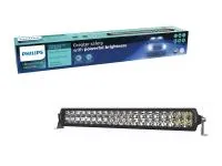 Preview: Philips Ultinon Drive 5003L UD5003L 508mm LED Zusatzscheinwerfer Lightbar - UD5003LX1