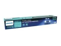 Preview: Philips Ultinon Drive 5003L UD5003L 508mm LED Zusatzscheinwerfer Lightbar - UD5003LX1