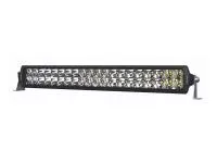 Preview: Philips Ultinon Drive 5003L UD5003L 508mm LED Zusatzscheinwerfer Lightbar - UD5003LX1