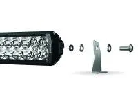 Preview: Philips Ultinon Drive 5003L UD5003L 508mm LED Zusatzscheinwerfer Lightbar - UD5003LX1