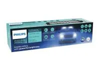 Preview: Philips Ultinon Drive 5050L UD5050L 254mm LED Zusatzscheinwerfer Lightbar - UD5050LX1