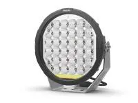 Preview: Philips Ultinon Drive 5100 UD5001R 215mm LED Zusatzscheinwerfer Lightbar - LUMUD5001RX1