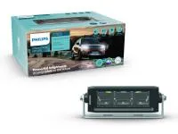 Preview: Philips Ultinon Drive 5100 UD5101L 150mm LED Zusatzscheinwerfer Lightbar - LUMUD5101LX1