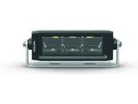 Preview: Philips Ultinon Drive 5100 UD5101L 150mm LED Zusatzscheinwerfer Lightbar - LUMUD5101LX1