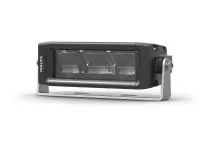 Preview: Philips Ultinon Drive 5100 UD5101L 150mm LED Zusatzscheinwerfer Lightbar - LUMUD5101LX1