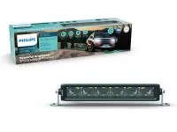 Preview: Philips Ultinon Drive 5100 UD5102L 303mm LED Zusatzscheinwerfer Lightbar - LUMUD5102LX1