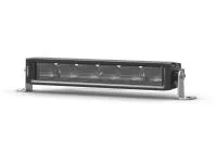 Preview: Philips Ultinon Drive 5100 UD5102L 303mm LED Zusatzscheinwerfer Lightbar - LUMUD5102LX1