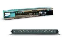 Preview: Philips Ultinon Drive 5100 UD5103L 558mm LED Zusatzscheinwerfer Lightbar - LUMUD5103LX1