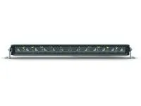 Preview: Philips Ultinon Drive 5100 UD5103L 558mm LED Zusatzscheinwerfer Lightbar - LUMUD5103LX1