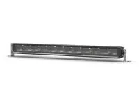 Preview: Philips Ultinon Drive 5100 UD5103L 558mm LED Zusatzscheinwerfer Lightbar - LUMUD5103LX1