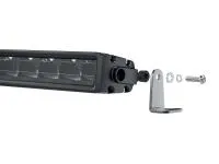 Preview: Philips Ultinon Drive 5100 UD5103L 558mm LED Zusatzscheinwerfer Lightbar - LUMUD5103LX1