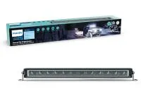 Preview: Philips Ultinon Drive 7000 UD7050L 573mm LED Zusatzscheinwerfer Lightbar - LUMUD7050LX1