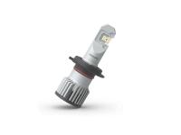 Preview: Philips Ultinon Pro6000 Boost H7 LED Abblendlicht Motorrad +300% -  11972U60BX1