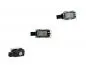 Preview: SMD LED Innenraumbeleuchtung Module für Volvo C70 Typ M 2009-2013