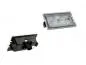 Preview: SMD LED Kennzeichenbeleuchtung für Land Rover Rang Rover Sport 2005-2013