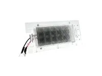 Preview: SMD LED Kennzeichenbeleuchtung Modul für Opel Omega B Limousine 1994-2003