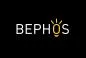 Preview: BEPHOS LED Soffitte RGB 31mm Style-Line Leuchtmittel CAN-Bus