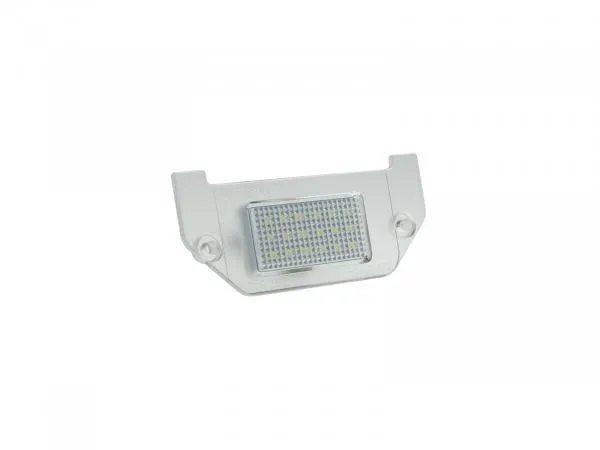 SMD LED Kennzeichenbeleuchtung Module für Dodge Magnum 2005-2008