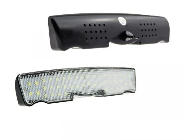 LED Modul 44 SMD Innenraumbeleuchtung für BMW F01 F02 F03 F04
