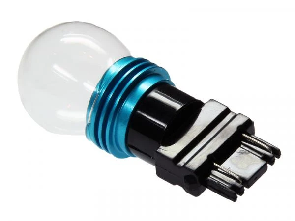 Letronix LED-Rücklicht und LED-Bremslicht in allen Fassungen