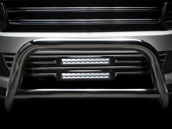 OSRAM LEDriving® Arbeits und Zusatzscheinwerfer Lightbar FX250-CB - LEDDL103-CB