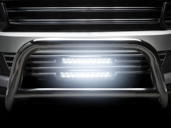 OSRAM LEDriving® Arbeits und Zusatzscheinwerfer Lightbar FX250-CB - LEDDL103-CB