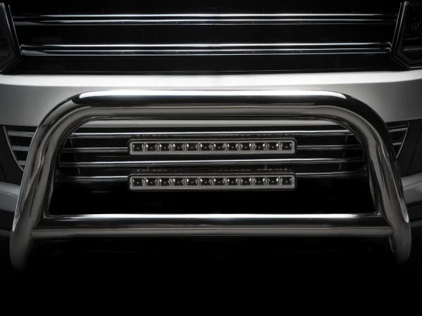 OSRAM LEDriving® Arbeits und Zusatzscheinwerfer Lightbar SX300-SP - LEDDL106-SP