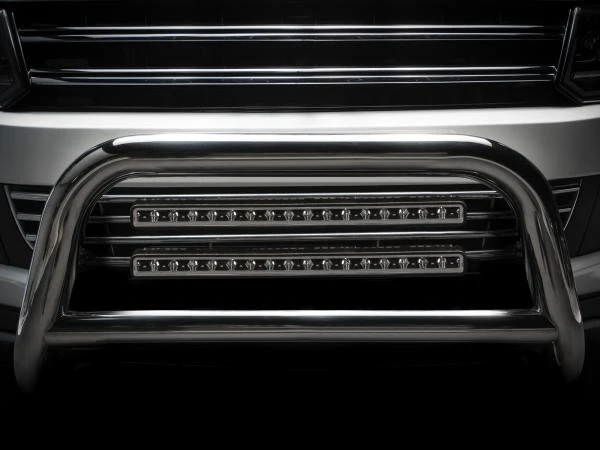 OSRAM LEDriving® Arbeits und Zusatzscheinwerfer Lightbar SX500-SP - LEDDL107-SP