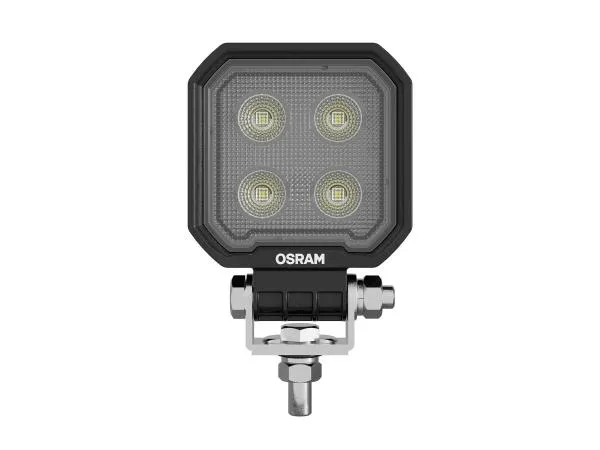 OSRAM LEDriving® LED Arbeitsscheinwerfer Cube WL VX80-WD - LEDWL105-WD