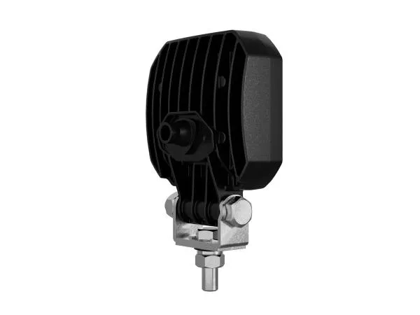 OSRAM LEDriving® LED Arbeitsscheinwerfer Cube WL VX80-WD - LEDWL105-WD