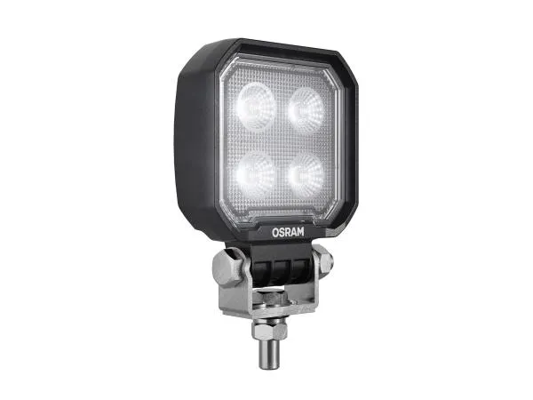 OSRAM LEDriving® LED Arbeitsscheinwerfer Cube WL VX80-WD - LEDWL105-WD