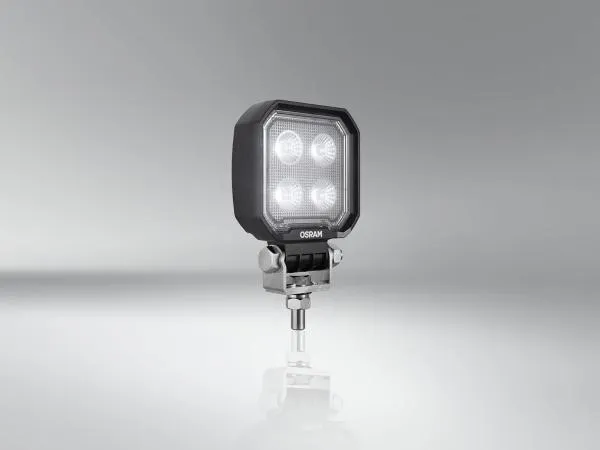 OSRAM LEDriving® LED Arbeitsscheinwerfer Cube WL VX80-WD - LEDWL105-WD