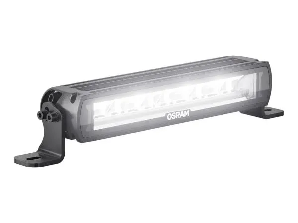 OSRAM LEDriving® LED Lightbar Zusatzscheinwerfer FX250-CB GEN 2 - LEDDL130-CB