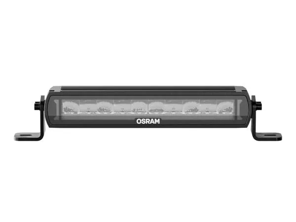 OSRAM LEDriving® LED Lightbar Zusatzscheinwerfer FX250-SP GEN 2 - LEDDL129-SP