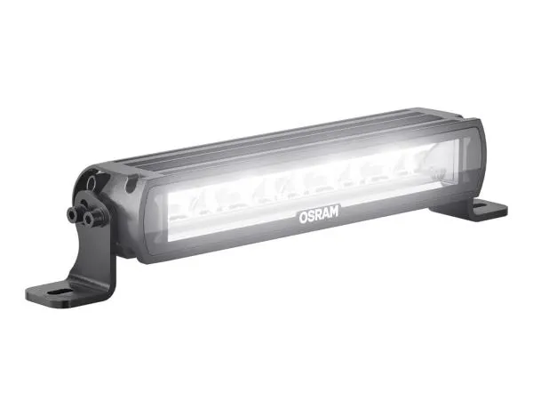 OSRAM LEDriving® LED Lightbar Zusatzscheinwerfer FX250-SP GEN 2 - LEDDL129-SP