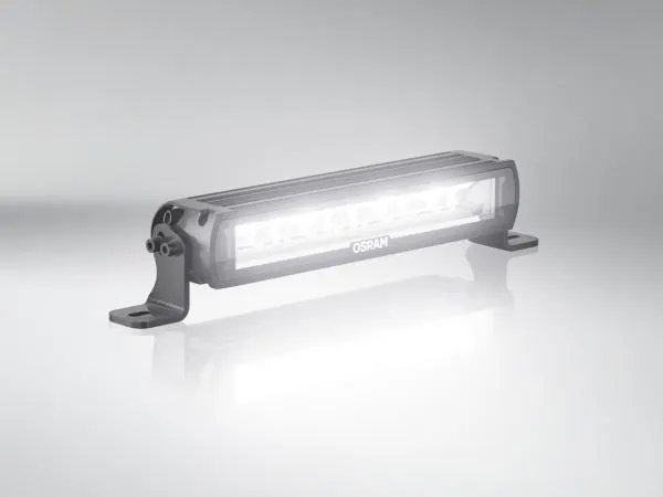 OSRAM LEDriving® LED Lightbar Zusatzscheinwerfer FX250-SP GEN 2 - LEDDL129-SP