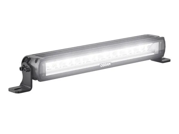 OSRAM LEDriving® LED Lightbar Zusatzscheinwerfer FX500-SP SM GEN 2 - LEDDL131-SP SM