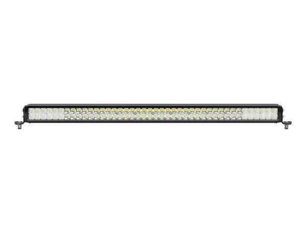 OSRAM LEDriving® LED Lightbar Zusatzscheinwerfer VX1000-CB DR SM - LEDDL121-CB DR SM