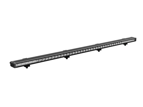 OSRAM LEDriving® LED Lightbar Zusatzscheinwerfer VX1250-CB SR SM - LEDDL126-CB SR