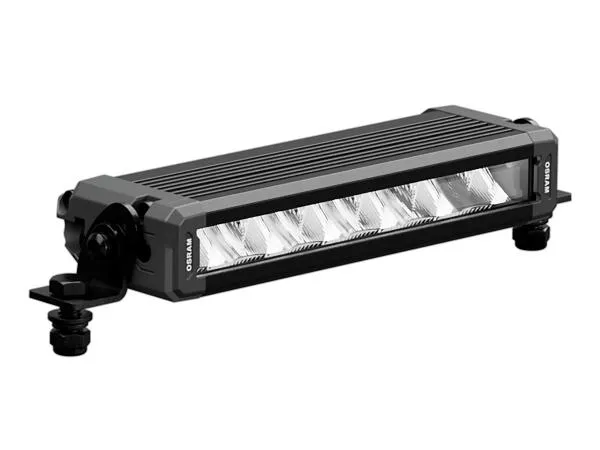 OSRAM LEDriving® LED Lightbar Zusatzscheinwerfer VX180-SP SR - LEDDL122-SP SR