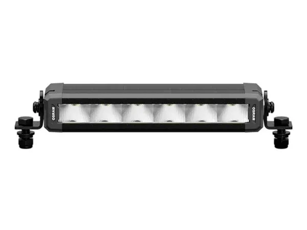 OSRAM LEDriving® LED Lightbar Zusatzscheinwerfer VX180-SP SR - LEDDL122-SP SR