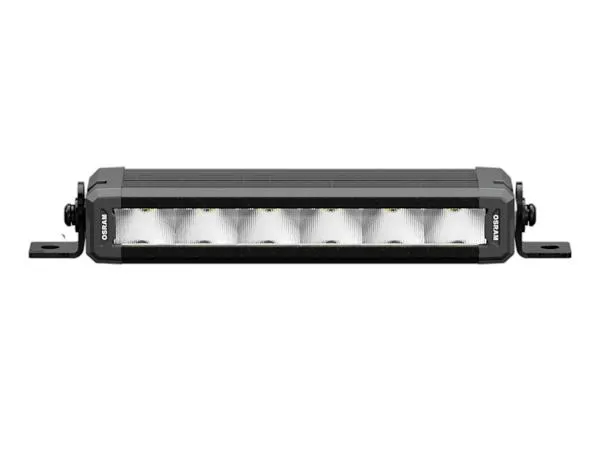 OSRAM LEDriving® LED Lightbar Zusatzscheinwerfer VX180-SP SR - LEDDL122-SP SR