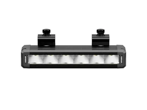 OSRAM LEDriving® LED Lightbar Zusatzscheinwerfer VX180-SP SR - LEDDL122-SP SR