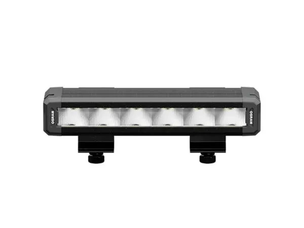 OSRAM LEDriving® LED Lightbar Zusatzscheinwerfer VX180-SP SR - LEDDL122-SP SR