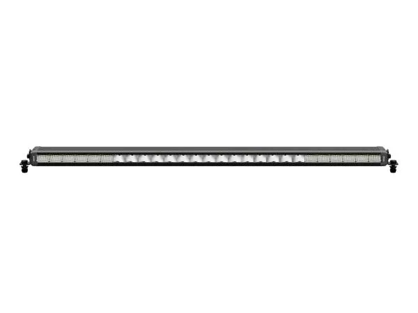 OSRAM LEDriving® LED Lightbar Zusatzscheinwerfer VX750-CB SR SM - LEDDL124-CB SR SM