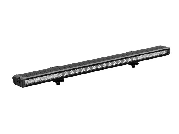 OSRAM LEDriving® LED Lightbar Zusatzscheinwerfer VX750-CB SR SM - LEDDL124-CB SR SM