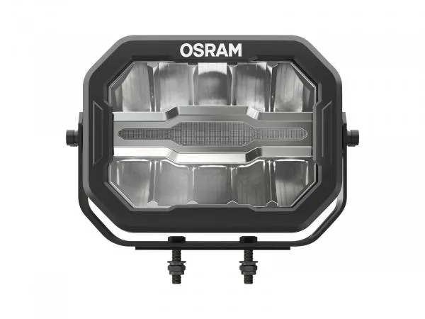 OSRAM LEDriving® Lightbar Arbeits und Zusatzscheinwerfer MX240-CB - LEDDL113-CB