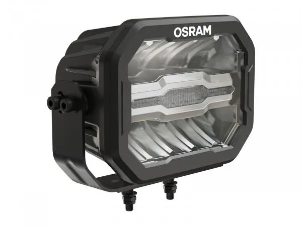 OSRAM LEDriving® Lightbar Arbeits und Zusatzscheinwerfer MX240-CB - LEDDL113-CB