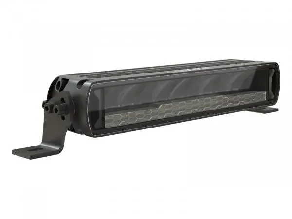 OSRAM LEDriving® Lightbar Arbeits und Zusatzscheinwerfer MX250-CB - LEDDL110-CB