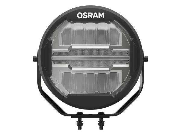 OSRAM LEDriving® Lightbar Arbeits und Zusatzscheinwerfer MX260-CB - LEDDL112-CB